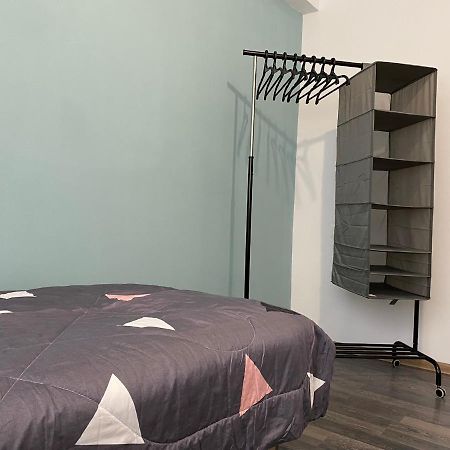 Lovely 2-Bedroom Apartment Near Ayb School 딜리잔 외부 사진